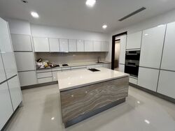 Sage (D10), Condominium #535492661